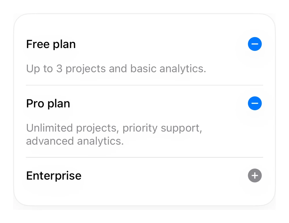 Multi-Open preview