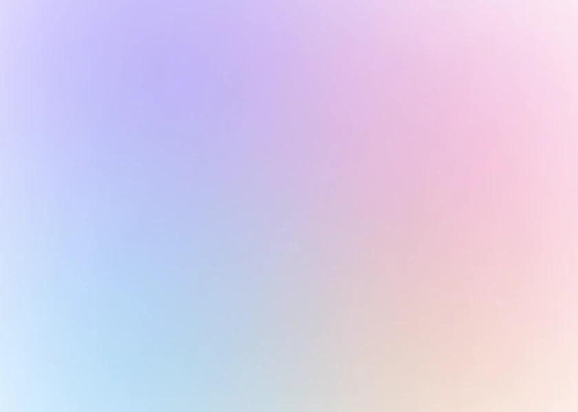 Aurora preview