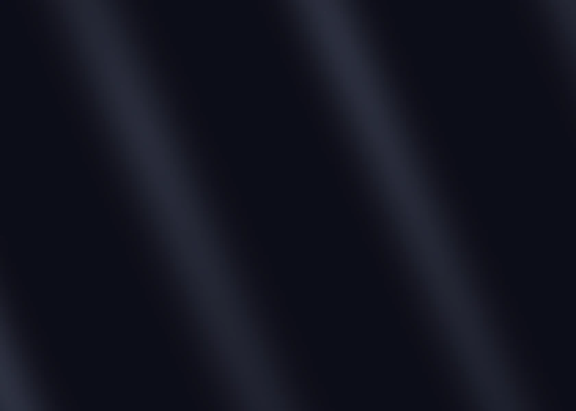 Beams preview