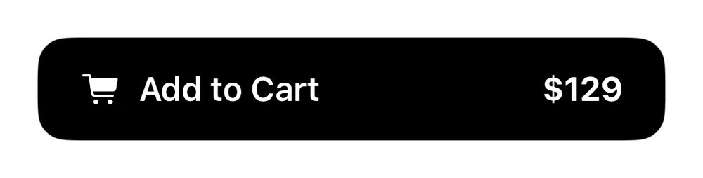 Add to Cart preview