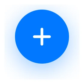 Floating Button preview