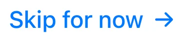 Text Button preview