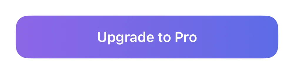 Gradient Button preview