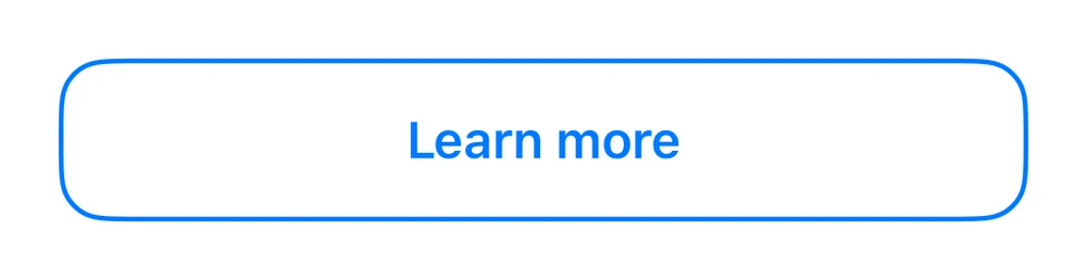Outline Button preview