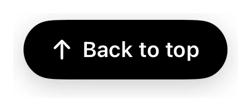 Back to Top preview