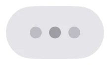 Typing Indicator preview