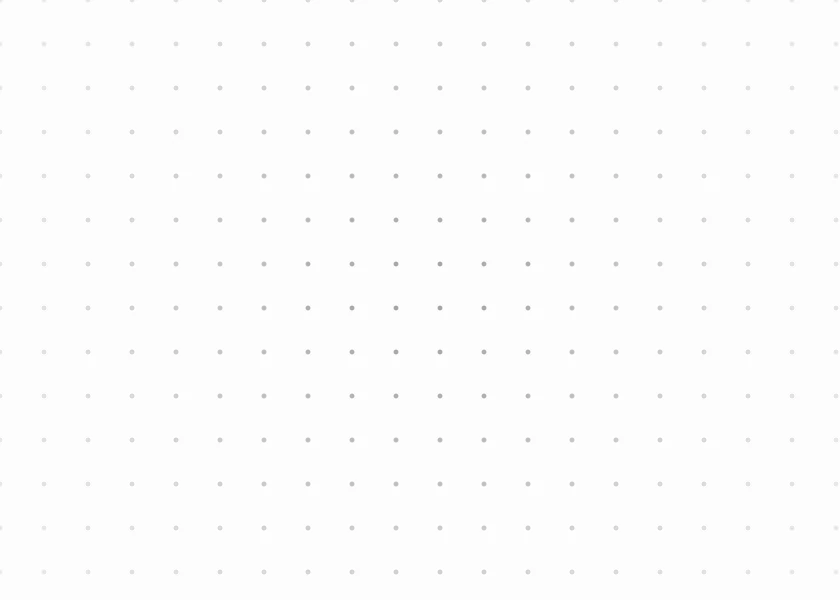 Dot Grid preview
