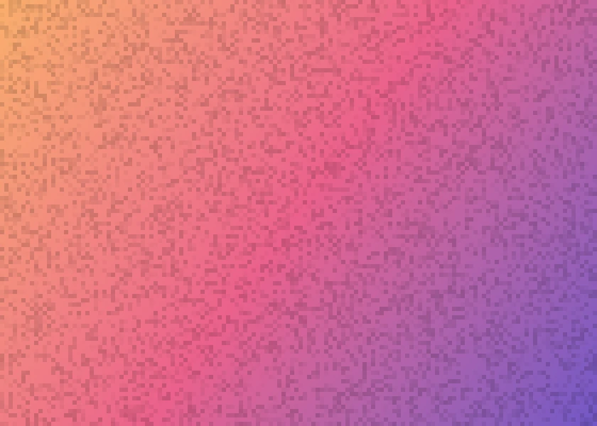 Grain Overlay preview