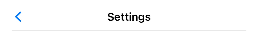 Collapsed Nav preview