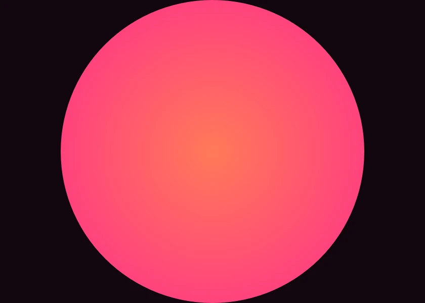 Jelly Blob preview
