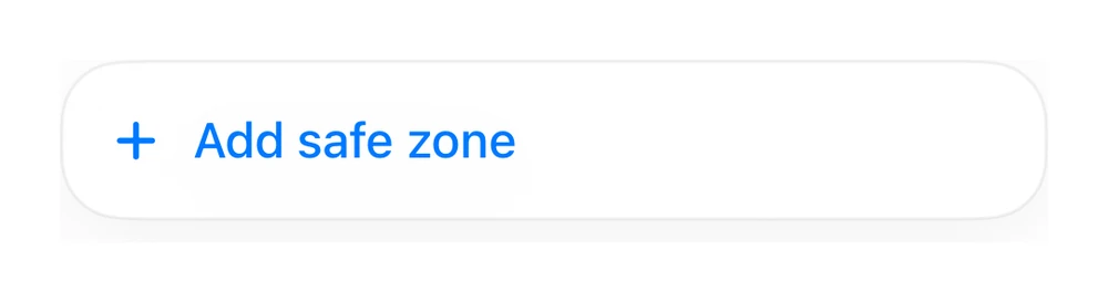 Add Row preview