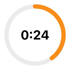 Countdown Ring preview