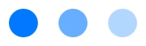 Dots Loader preview