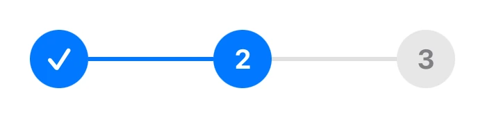 Multi-Step preview
