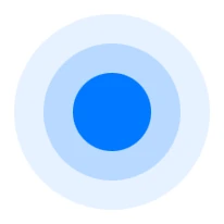 Pulse Loader preview