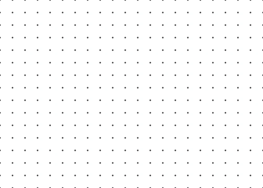 Magnet Dots preview