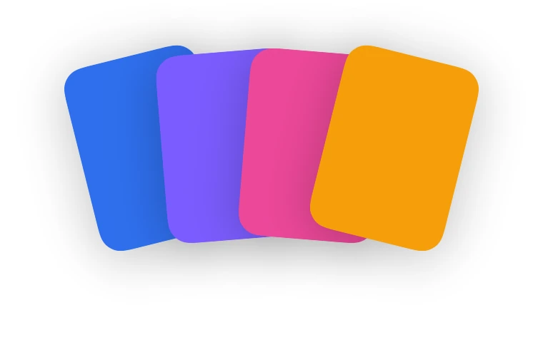 Deck Fan preview