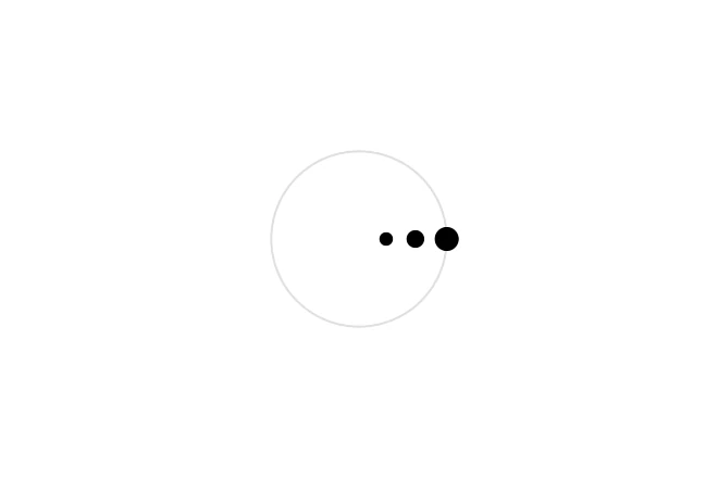 Orbit Loader preview
