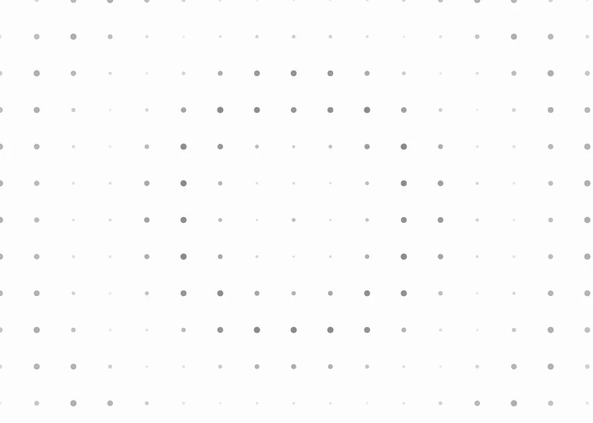 Ripple Grid preview