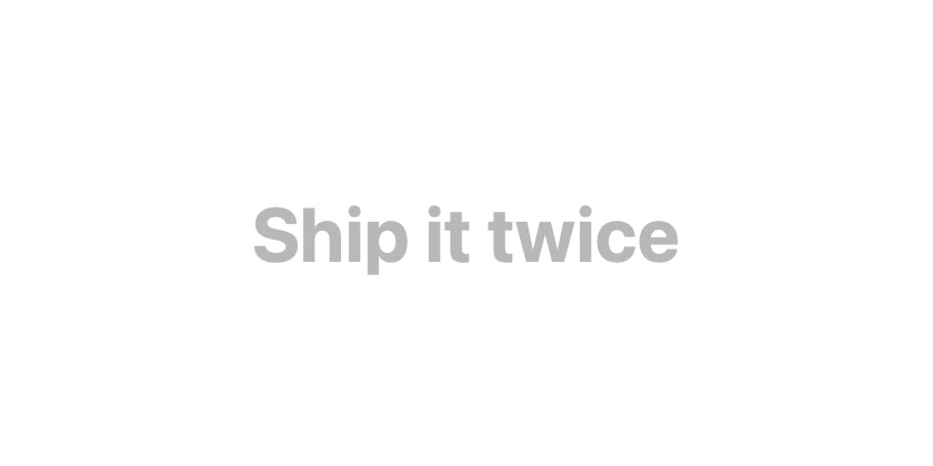 Shiny Text preview