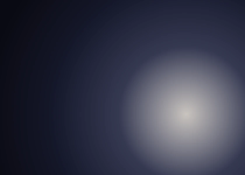 Spotlight preview