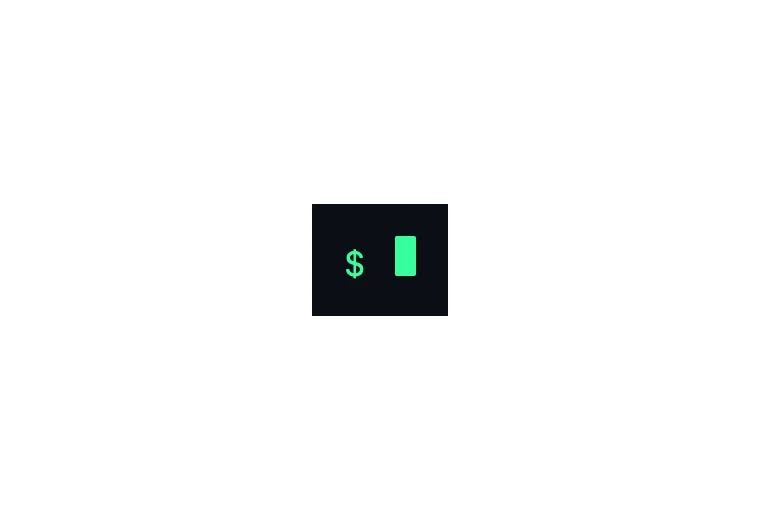 Terminal Text preview