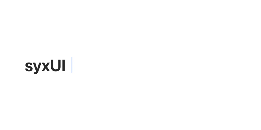 Typewriter Text preview